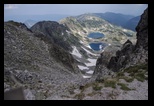 Rila -Musala -09-07-2015 - Bogdan Balaban